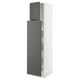 SEKTION / MAXIMERA Hc w p-o func 1dr/4drw