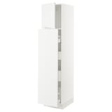 SEKTION / MAXIMERA Hc w p-o func 1dr/4drw
