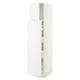 SEKTION / MAXIMERA Hc w p-o func 1dr/4drw