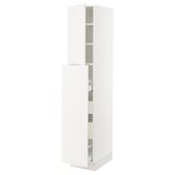 SEKTION / MAXIMERA Hc w p-o func 1dr/4drw