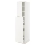 SEKTION / MAXIMERA Hc w p-o func 1dr/4drw