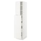 SEKTION / MAXIMERA Hc w p-o func 1dr/4drw