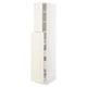 SEKTION / MAXIMERA Hc w p-o func 1dr/4drw