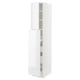 SEKTION / MAXIMERA Hc w p-o func 1dr/4drw