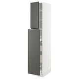 SEKTION / MAXIMERA Hc w p-o func 1dr/4drw