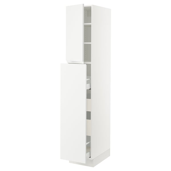 SEKTION / MAXIMERA Hc w p-o func 1dr/4drw