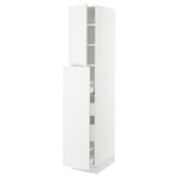 SEKTION / MAXIMERA Hc w p-o func 1dr/4drw