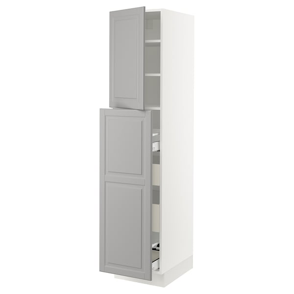 SEKTION / MAXIMERA Hc w p-o func 1dr/4drw
