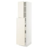 SEKTION / MAXIMERA Hc w p-o func 1dr/4drw