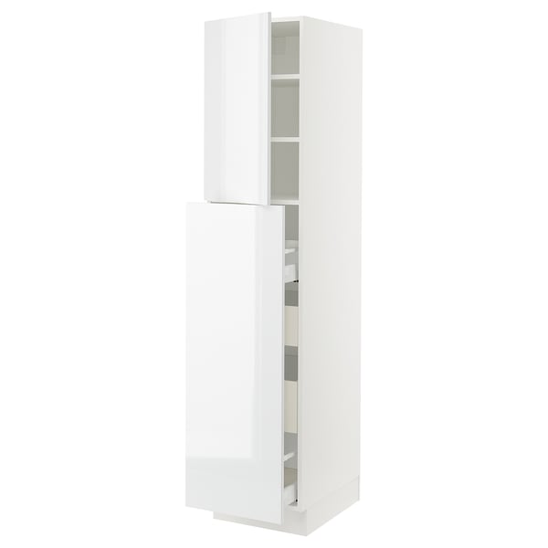 SEKTION / MAXIMERA Hc w p-o func 1dr/4drw