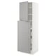 SEKTION / MAXIMERA Hc w p-o func 1dr/4drw