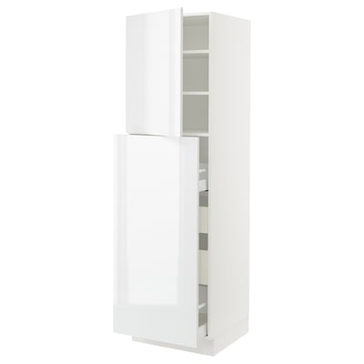 SEKTION / MAXIMERA Hc w p-o func 1dr/4drw