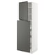SEKTION / MAXIMERA Hc w p-o func 1dr/4drw