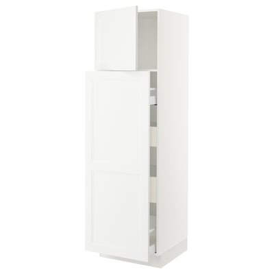 SEKTION / MAXIMERA Hc w p-o func 1dr/4drw