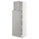 SEKTION / MAXIMERA Hc w p-o func 1dr/4drw