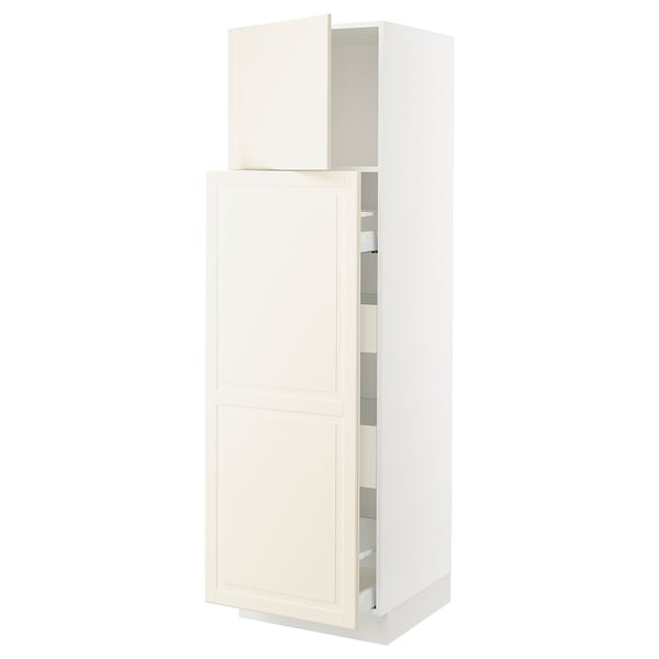SEKTION / MAXIMERA Hc w p-o func 1dr/4drw