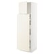SEKTION / MAXIMERA Hc w p-o func 1dr/4drw