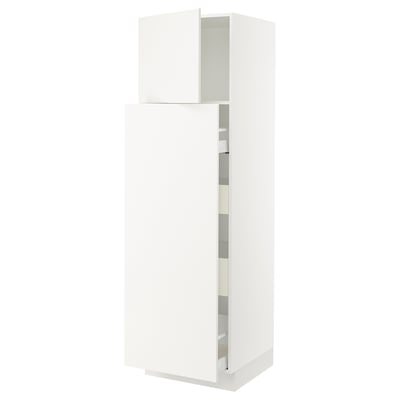 SEKTION / MAXIMERA Hc w p-o func 1dr/4drw