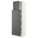 SEKTION / MAXIMERA Hc w p-o func 1dr/4drw