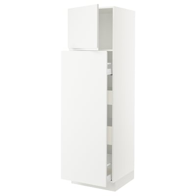 SEKTION / MAXIMERA Hc w p-o func 1dr/4drw