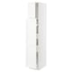 SEKTION / MAXIMERA Hc w p-o func 1dr/4drw