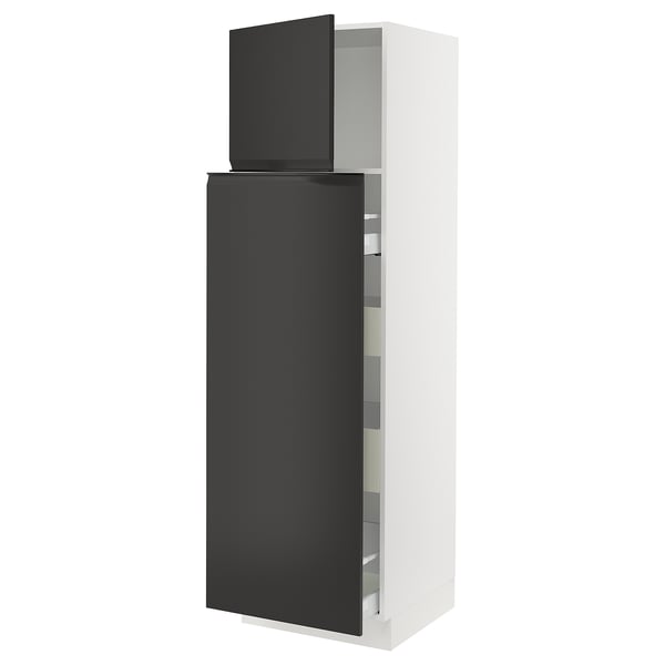 SEKTION / MAXIMERA Hc w p-o func 1dr/4drw