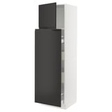 SEKTION / MAXIMERA Hc w p-o func 1dr/4drw