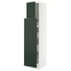SEKTION / MAXIMERA Hc w p-o func 1dr/4drw