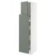 SEKTION / MAXIMERA Hc w p-o func 1dr/4drw