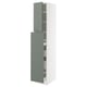 SEKTION / MAXIMERA Hc w p-o func 1dr/4drw