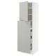 SEKTION / MAXIMERA Hc w p-o func 1dr/4drw