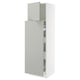 SEKTION / MAXIMERA Hc w p-o func 1dr/4drw