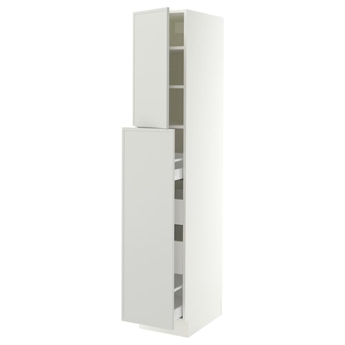 SEKTION / MAXIMERA Hc w p-o func 1dr/4drw