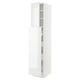 SEKTION / MAXIMERA Hc w p-o func 4drw/1dr/2shlv