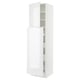 SEKTION / MAXIMERA Hc w p-o func 4drw/1dr/2shlv