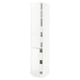SEKTION / MAXIMERA High cb w 2 doors/shelves/4 drawers