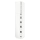 SEKTION / MAXIMERA High cb w 2 doors/shelves/5 drawers