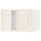 SEKTION Top cab f fridge/freezer w 2 doors