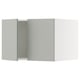 SEKTION Top cab f fridge/freezer w 2 doors