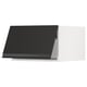 SEKTION Top cabinet for fridge/freezer