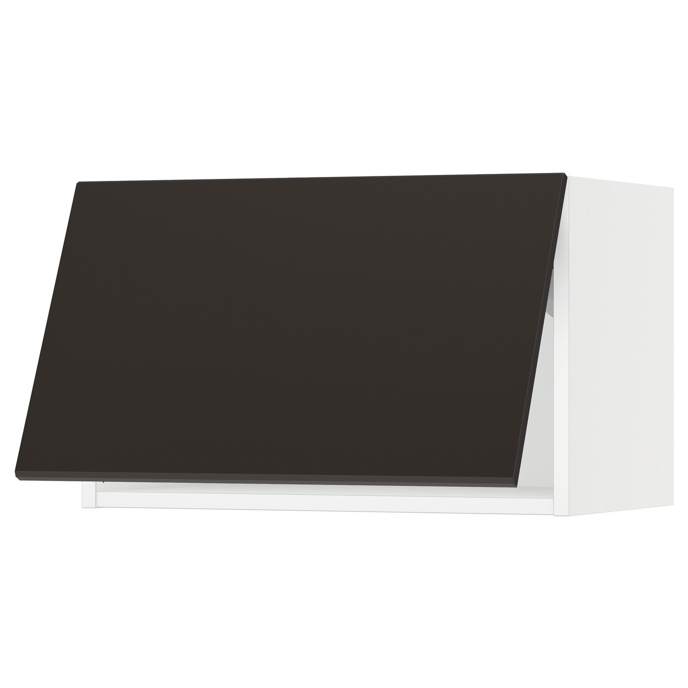 SEKTION Wall horizontal IKEA