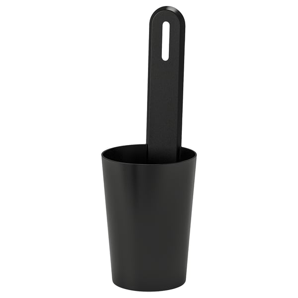 SKATTÅN Container