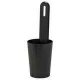 SKATTÅN Container