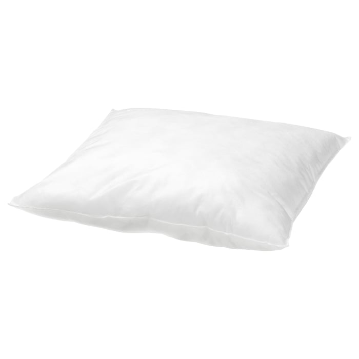 Pillows Soft, Firm, Small, Large & More IKEA