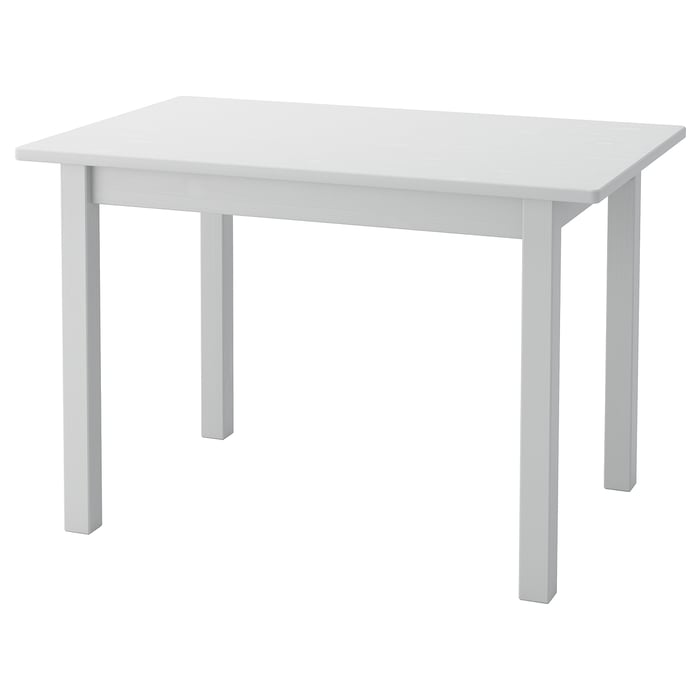Kids tables IKEA
