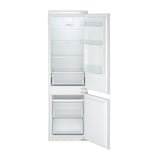 SUPERKALL Built-in refrigerator, 249 l