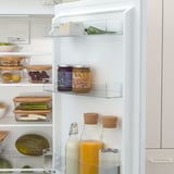 SUPERKALL Built-in refrigerator, 249 l