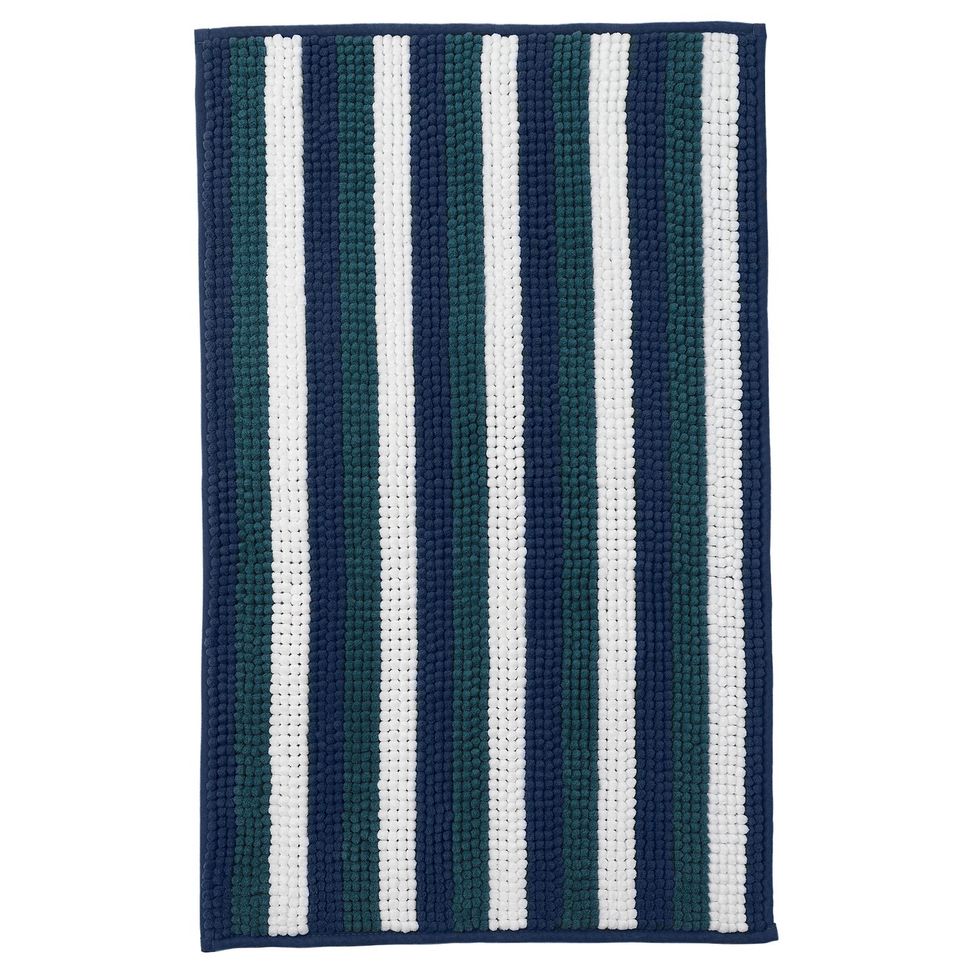 Toftbo Bath Mat Toftbo Bath Mat