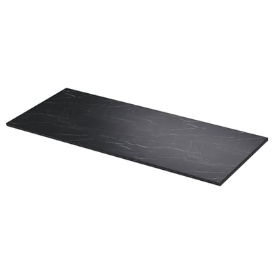 TOLKEN Countertop
