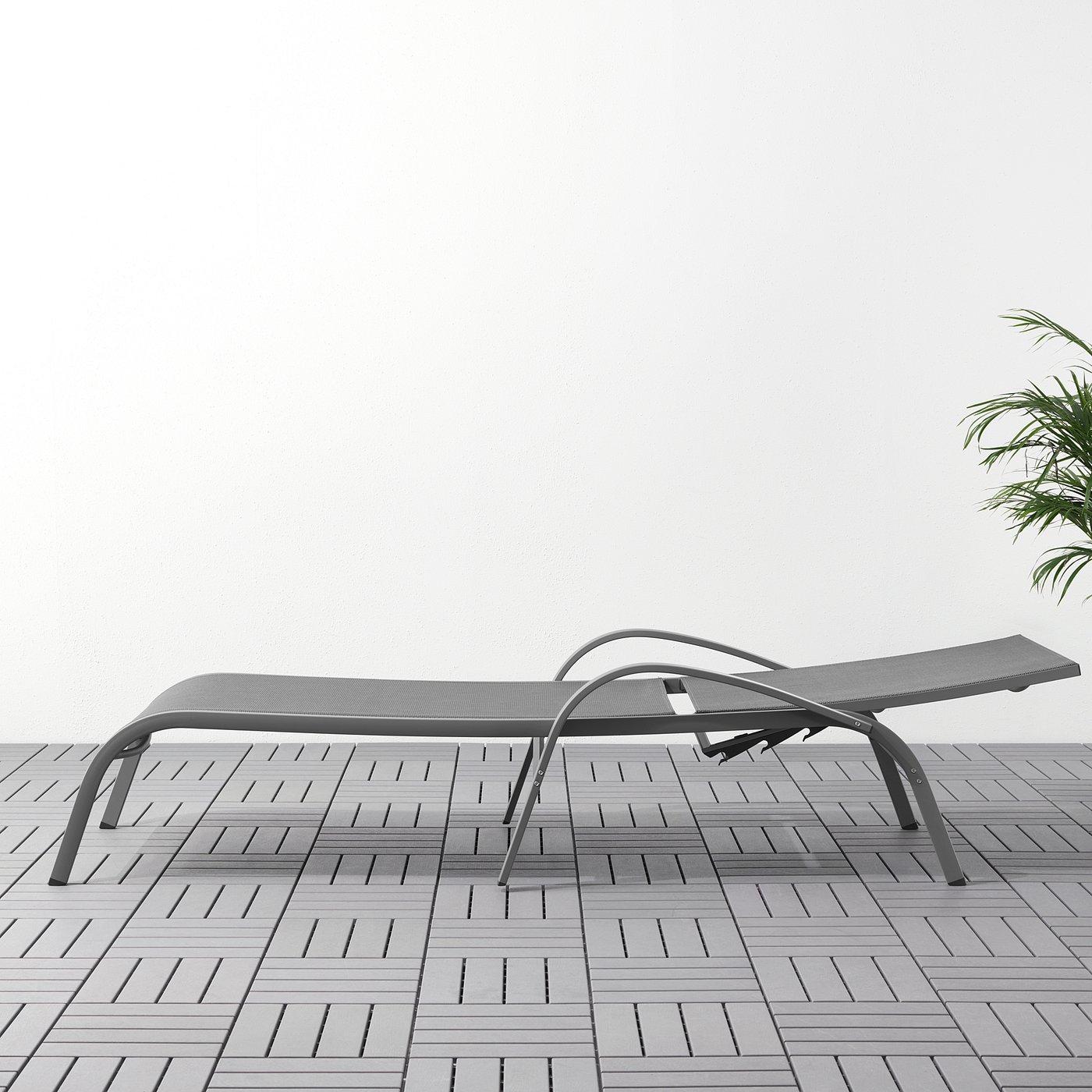 wooden sun loungers ikea